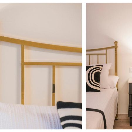 Apartamentos Florinda De La Cava Toledo - 1 Exteriör bild