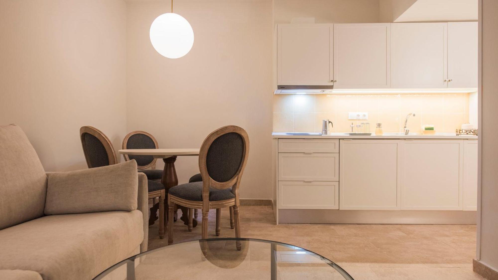 Apartamentos Florinda De La Cava Toledo - 1 Exteriör bild